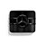 Sign Your Power Eau de Parfum Masculino - Mercedes-Benz (CAIXA AMASSADA) - Imagem 1