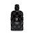 Amber Noir Eau de Parfum Masculino - Orientica (SEM CAIXA) - Imagem 1