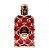 Amber Rouge  Eau de Parfum  Feminino  Orientica (SEM CAIXA) - Imagem 1