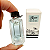 Flora by Gucci Glamorous Magnolia Eau de Toilette Feminino - Gucci (MINIATURA) - Imagem 1