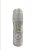Desodorante Spray Yara Moi Feminino - Lattafa - Imagem 1
