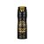 Desodorante Spray Bade’e Al Oud Oud for Glory Compartilhável - Lattafa - Imagem 1