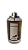 The Tragedy of Lord George Eau de Parfum Compartilhável - Penhaligon's (Sem caixa, sem tampa e sem borrifador) - Imagem 1