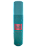 Desodorante Spray Blue Seduction For Women - Antonio Banderas (EMBALAGEM AMASSADA) - Imagem 1