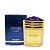 Boucheron Pour Homme Eau de Toilette Masculino  - Boucheron (Caixa amassada) - Imagem 1
