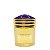Boucheron Pour Homme Eau de Toilette Masculino  - Boucheron (Caixa amassada) - Imagem 2