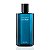 Cool Water Eau de Toilette Masculino - Davidoff (Caixa Amassada) - Imagem 2