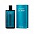 Cool Water Eau de Toilette Masculino - Davidoff (Caixa Amassada) - Imagem 1