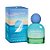 Nautica Jasmine Eau de Parfum Feminino - Nautica - Imagem 1