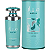 LATTAFA MAYAR AZUL NATURAL INTENSE FEMININO 100ML - Imagem 1