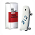 2i2 Hello Men Eau de Parfum Masculino - Onlyou (CAIXA AMASSADA) - Imagem 1