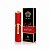 Secrets of Red Girl Eau de Parfum Feminino - Emper (CAIXA AMASSADA) - Imagem 1