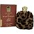 Queen of Temptation Passion Eau de Parfum Feminino - Georges Mezotti (CAIXA AMASSADA) - Imagem 1
