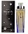 Blue Sky For Men Eau de Toilette Masculino - New Brand (CAIXA AMASSADA) - Imagem 1