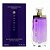 Phantom Eau de Parfum Feminino - New Brand (CAIXA AMASSADA) - Imagem 1