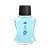 Best of The Best Eau de Toilette Masculino - Adidas (SEM CAIXA) - Imagem 1