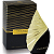 Oceana Eau de Parfum Feminino - Emper (CAIXA AMASSADA) - Imagem 1