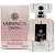 Versencia Crystal Eau de Parfum Feminino - Maison Alhambra (Caixa amassada) - Imagem 1