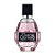 Just Charming Eau de Parfum -Dorall (SEM CAIXA) - Imagem 1