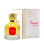 Baroque Rouge 540 Eau de Parfum Compartilhável - Maison Alhambra - Imagem 1