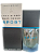 Leau Dissey Pour Homme Sport Eau de Toilette - Issey Miyake (CAIXA AMASSADA) - Imagem 1