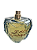 Lolita Lempika Mon Premier Eau de Parfum Feminino Lolita Lempicka - (Sem Caixa e Sem Tampa) - Imagem 1