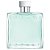 Chrome Azure Eau de Toilette Masculino - Azzaro (SEM CAIXA) - Imagem 1