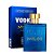 Vodka Mylos Eau de Toilette Masculino - Paris Elysees - Imagem 1