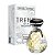 Trend Of Woman Eau de Toilette Feminino - Paris Elysees - Imagem 1