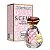 Scent Of Woman Eau de Toilette Feminino - Paris Elysees - Imagem 1