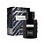 Nautilus For Men Eau de Toilette Masculino - Paris Elysees - Imagem 1
