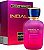 Indala Eau de Toilette Feminino - Paris Elysees - Imagem 1
