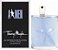 A*Men Mugler Eau De Toilette Masculino - Thierry Mugler (Vintage Caixa Amassada) - Imagem 1