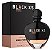 Black XS Los Angeles For Her Eau de Toilete Feminino - Paco Rabanne (Caixa Amassada) - Imagem 1