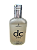 DC One Eau de Toilette - Dorall (SEM CAIXA E VAZADO) - Imagem 1