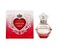 Dynastie Vamp Eau De Parfum Feminino - Marina de Bourbon - Imagem 1