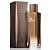 Lacoste Pour Femme Intense Eau de Parfum Feminino - Imagem 1