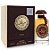 Ra'ed Oud Eau de Parfum Compartilhável - Lattafa - Imagem 1