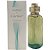 Rivières de Cartier Luxuriance Eau de Toilette Feminino - Cartier - Imagem 1