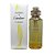 Rivières de Cartier Allégresse Eau de Toilette Feminino - Cartier - Imagem 1