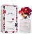 Daisy Eau So Fresh Delight Eau de Toilette Feminino - Marc Jacobs - Imagem 1