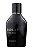 Bad Lad Eau De Parfum Masculino - Fragrance World (SEM CAIXA) - Imagem 1