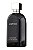 Suspenso Eau De Parfum Masculino - Fragrance World (SEM CAIXA) - Imagem 1