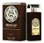 Majd Al Sultan Eau de Parfum Masculino - ASDAAF (CAIXA AMASSADA) - Imagem 1