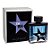 Star Men Eau De Parfum Masculino - Fragrance World (CAIXA AMASSADA) - Imagem 1