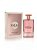 Ideal L´Intense Eau de Parfum Feminino - Fragrance World (CAIXA AMASSADA) - Imagem 1