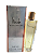 Nicole Miller Parfum Feminino - Nicole Miller (MINIATURA) - Imagem 1
