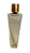 Nicole Miller Parfum Feminino - Nicole Miller (MINIATURA) - Imagem 1