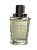 Jako Eau de Toilette Masculino - Karl Lagerfeld (MINIATURA) - Imagem 1