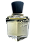 Capucci Homme Eau de Toilette Masculino - Roberto Capucci (MINIATURA) - Imagem 1